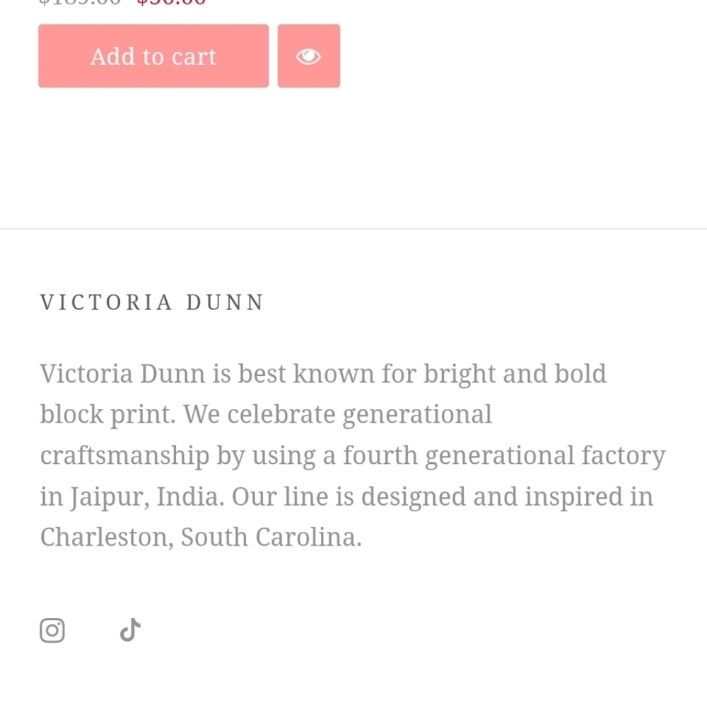 Victoria Dunn Cape Style Wool Blend Belted Jacket With Plaid Underneath Size Sm - Picture 4 of 10